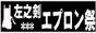 QCxg/Gv/V