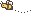 ݂΂̑