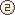 2/̕