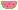 2/̕08/01