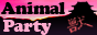 animaloi
