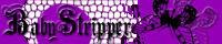 B@byStripper WebSpider様