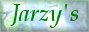 Jarzy's様