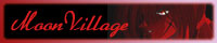 MOON VILLAGE様