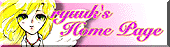 ryuuka's Homepage様