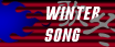 参加イベント/WINTER SONG
