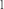 page１